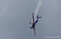 extra_1057