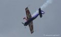 extra_1058