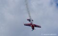 extra_1064