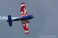 extra_1065