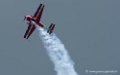 extra_1069