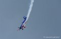 extra_1074