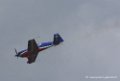 extra_1075