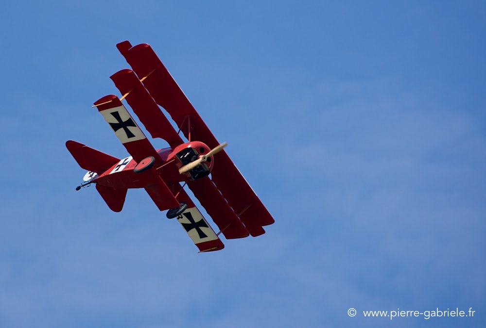 fokker-dr1_0159.jpg