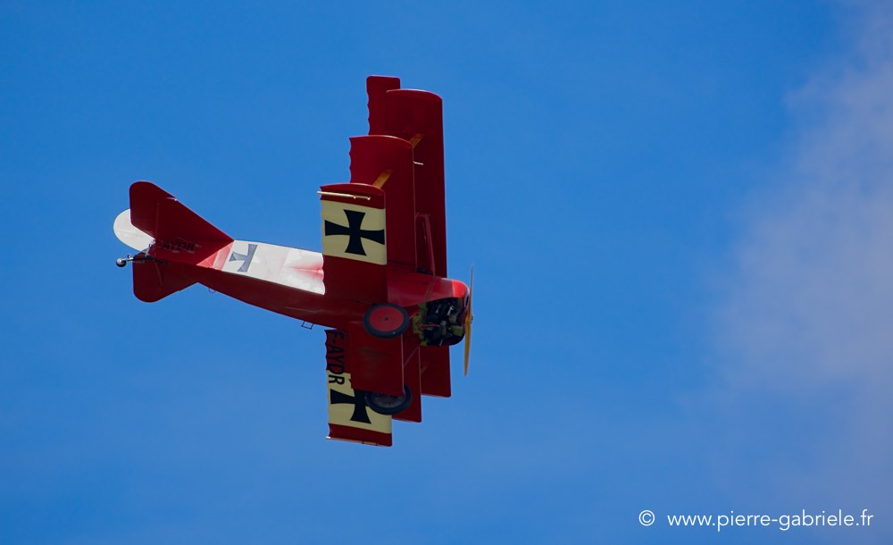 fokker-dr1_0160.jpg
