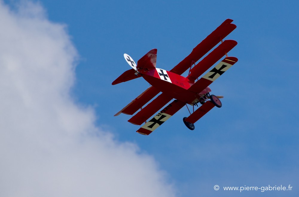 fokker-dr1_0176.jpg