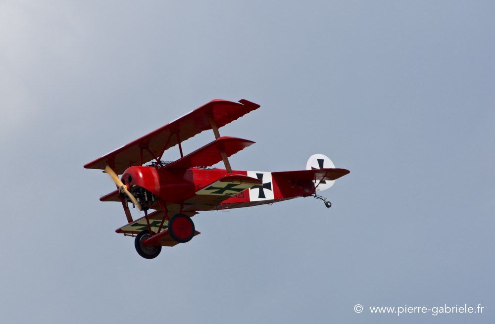 fokker-dr1_0974.jpg