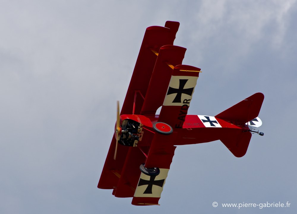 fokker-dr1_0998.jpg