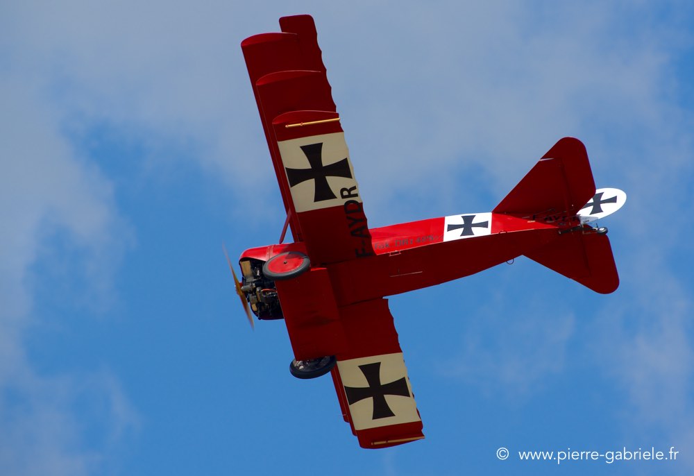 fokker-dr1_0999.jpg