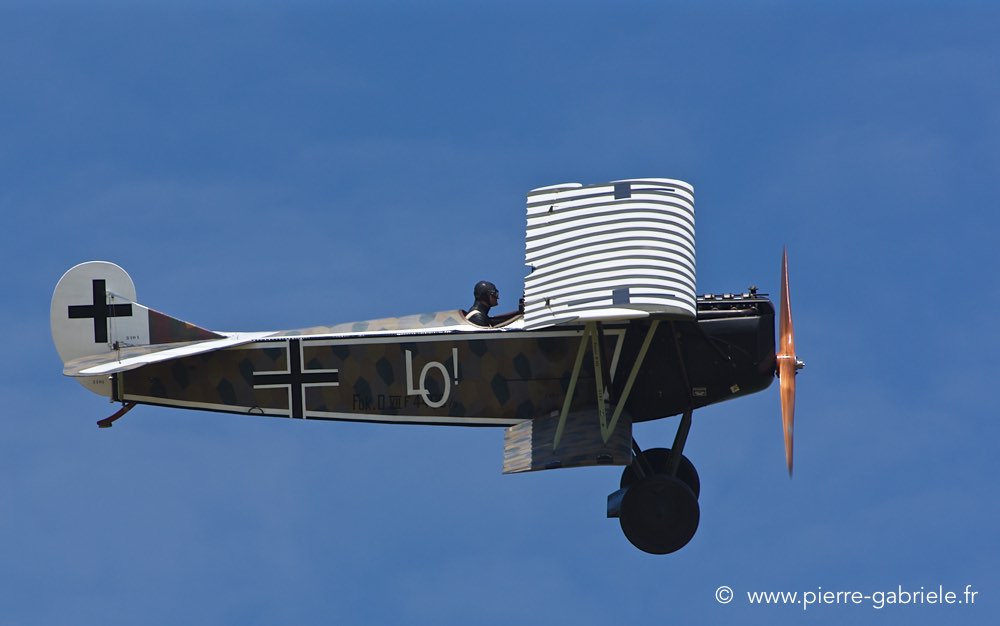fokker-dvii-f4400_0209.jpg