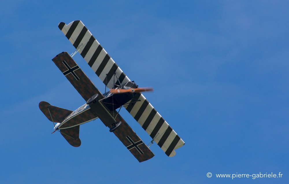 fokker-dvii-f4400_0216.jpg
