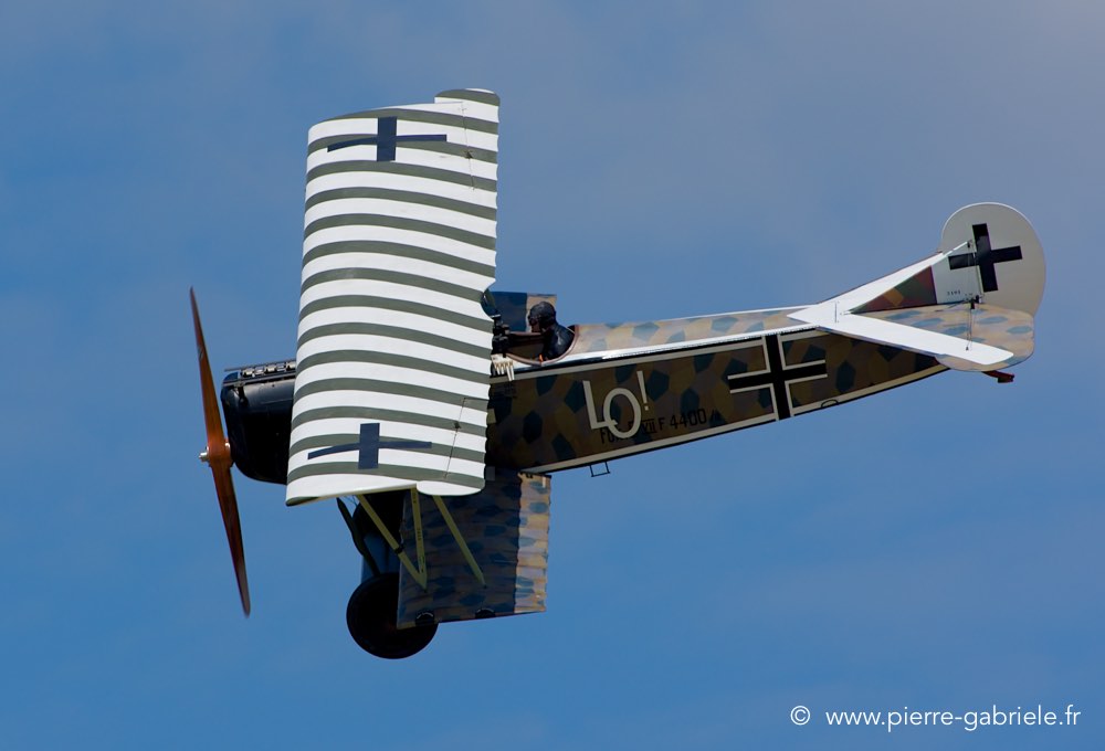 fokker-dvii-f4400_0223.jpg