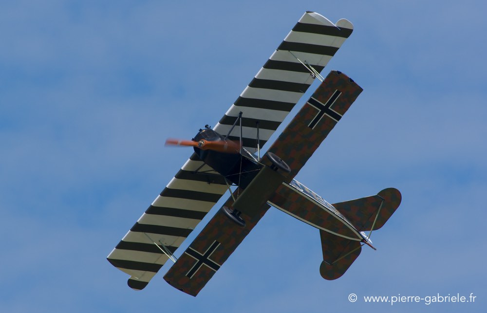 fokker-dvii-f4400_0238.jpg