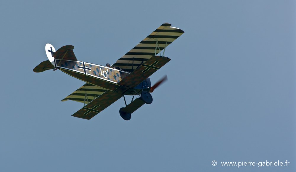 fokker-dvii-f4400_1025.jpg