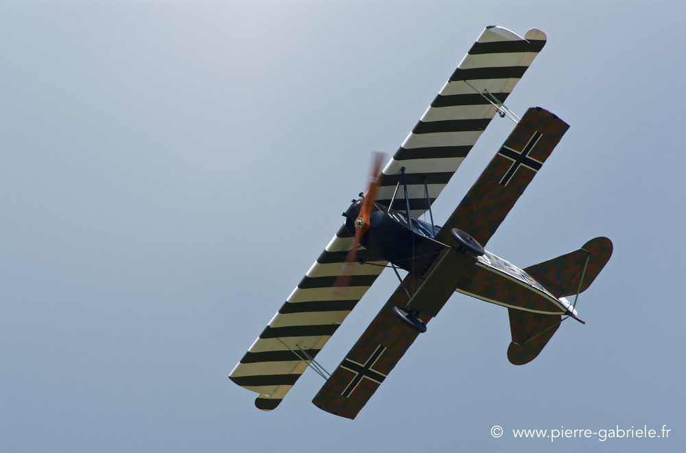 fokker-dvii-f4400_1028.jpg