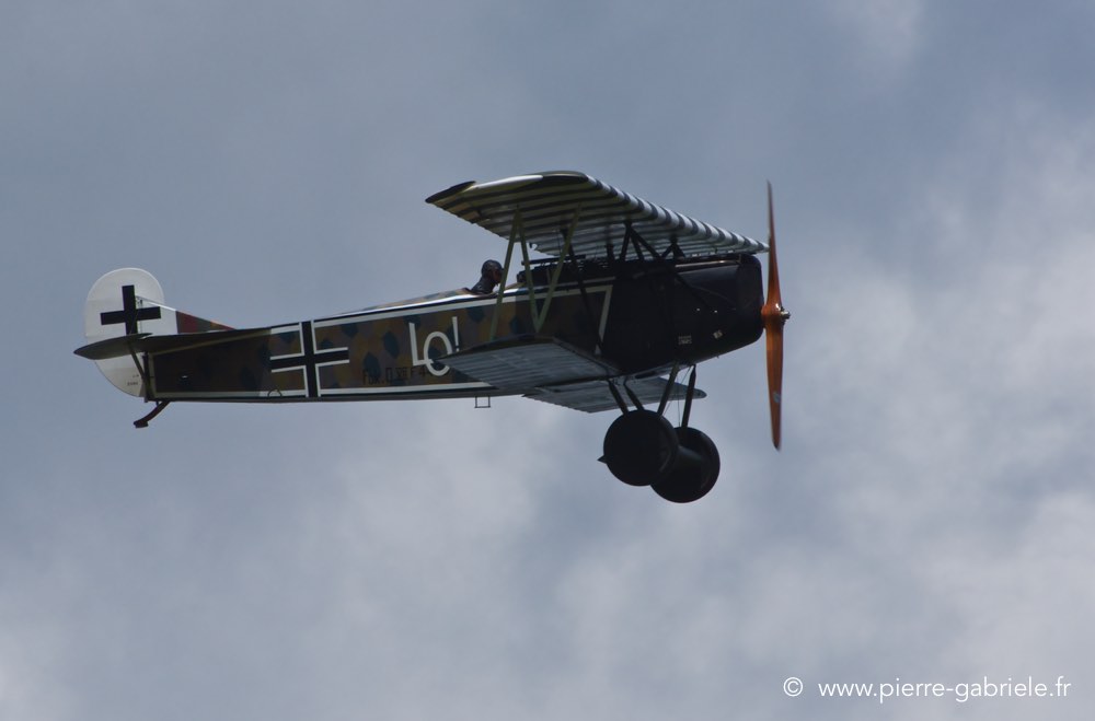 fokker-f4400_1023.jpg