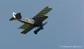 fokker-dvii-f4400_1025