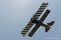 fokker-dvii-f4400_1028