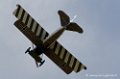 fokker-dvii-f4400_1029