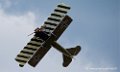 fokker-dvii-f4400_2700