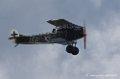 fokker-f4400_1023