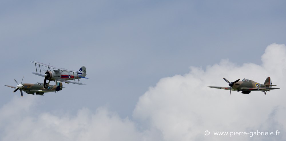 gladiator-hurricane-spitfire_2340.jpg