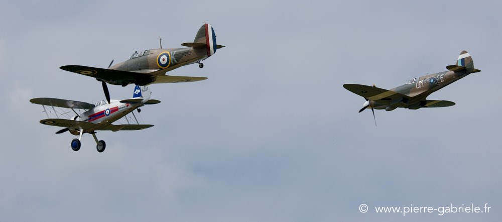 gladiator-hurricane-spitfire_2342.jpg