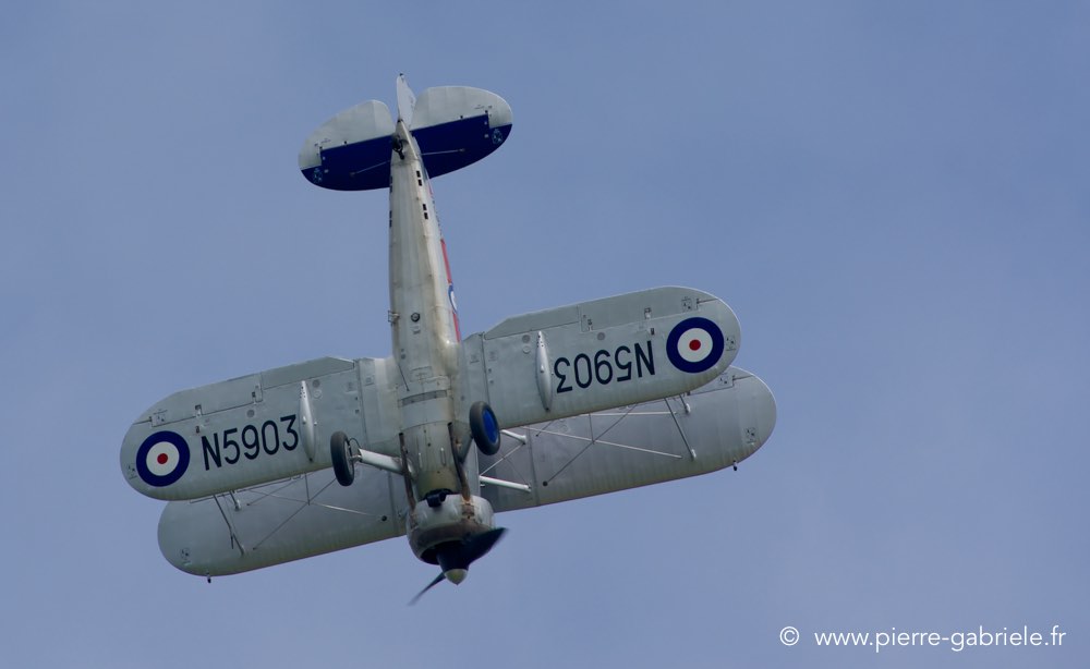gloster-gladiator_0407.jpg