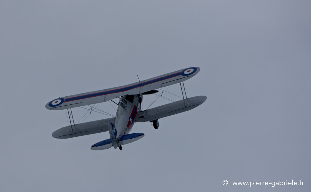 gloster-gladiator_1125.jpg