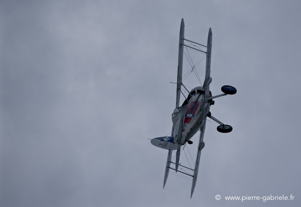 gloster-gladiator_1129.jpg
