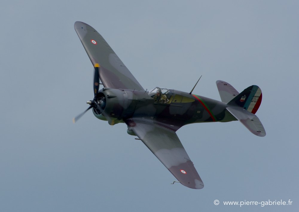 h75_0377.jpg