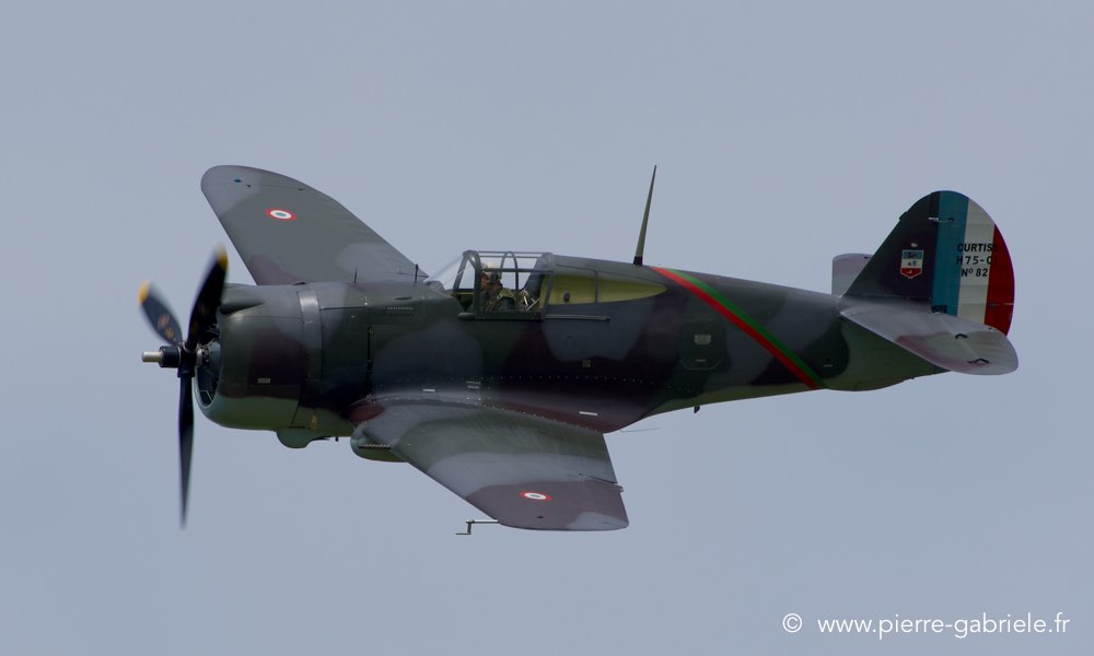h75_0378.jpg