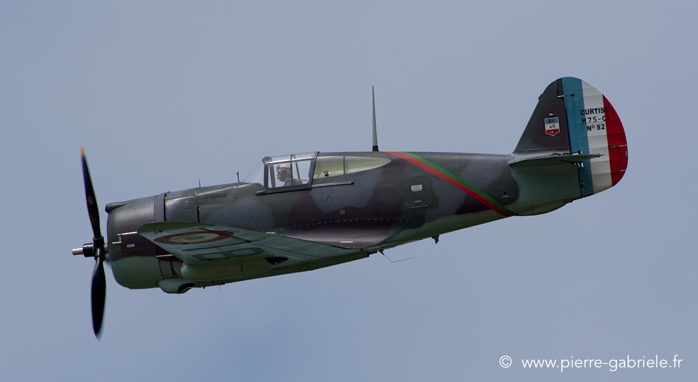 h75_0379.jpg
