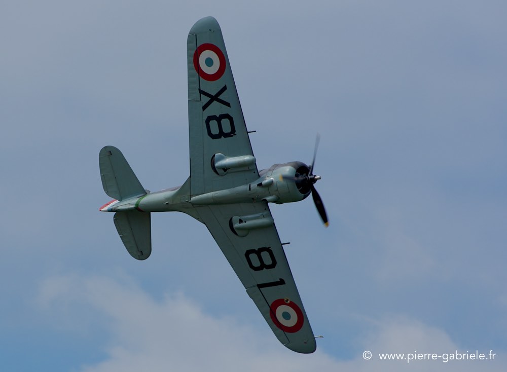 h75_0387.jpg