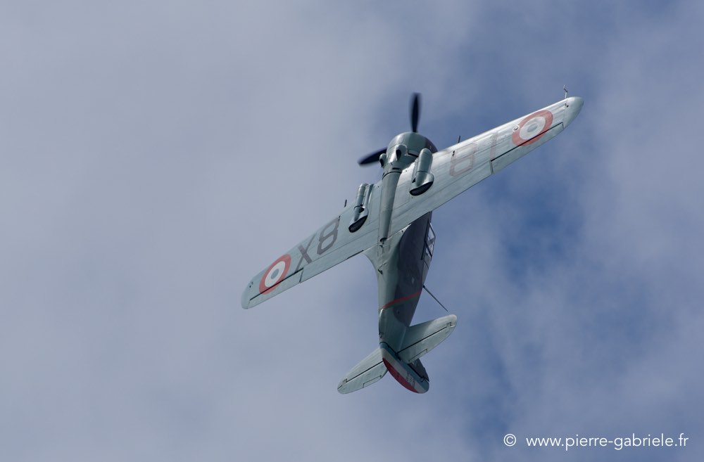 h75_0389.jpg