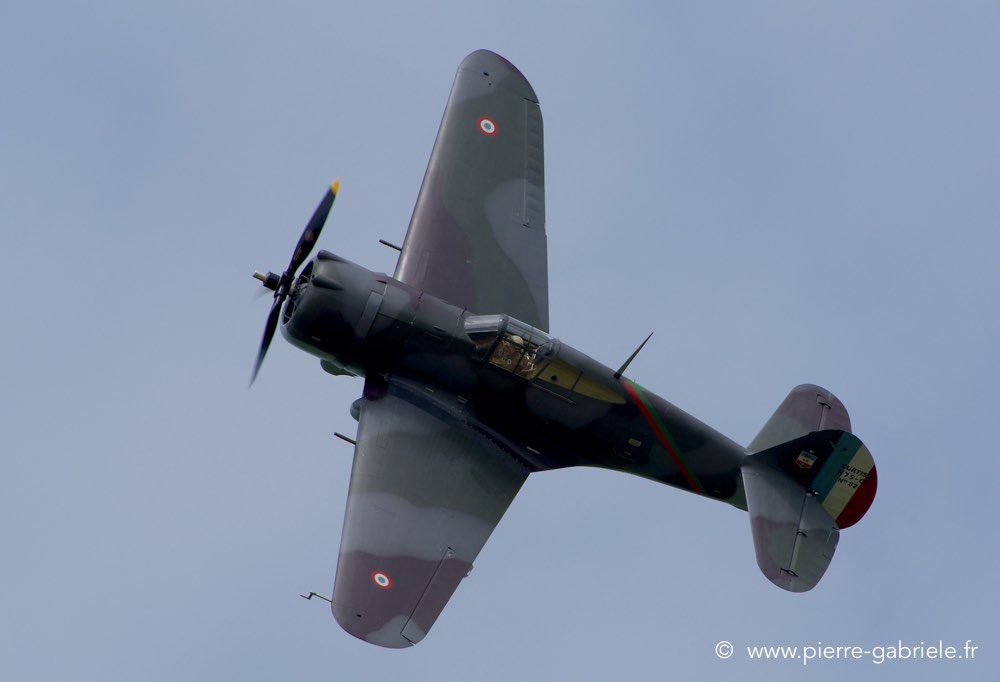 h75_0395.jpg