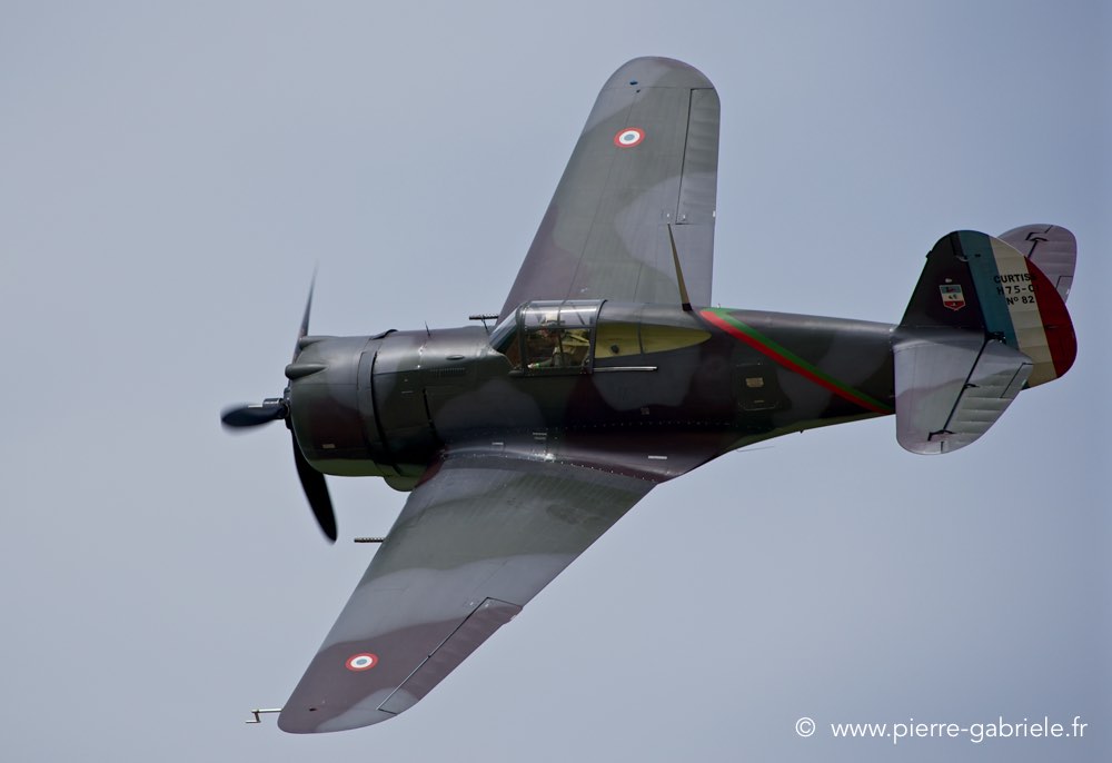h75_0401.jpg