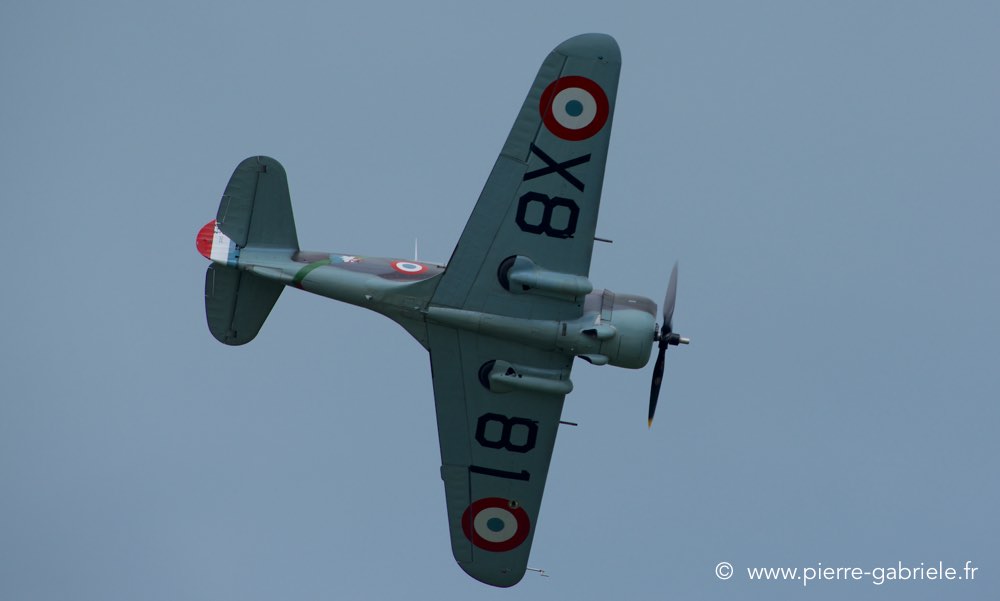 h75_1109.jpg
