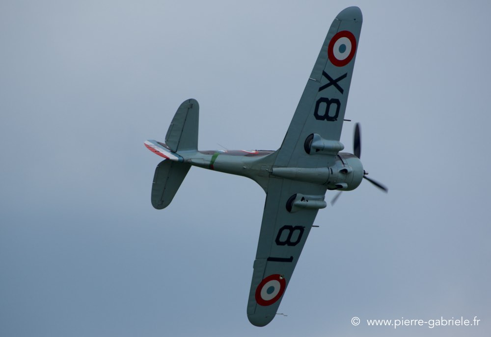 h75_1111.jpg