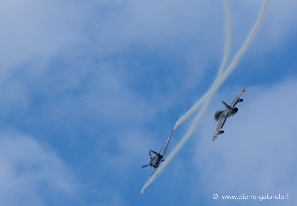 hunter-seafury_1494.jpg