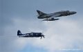 seafury-hunter_3112