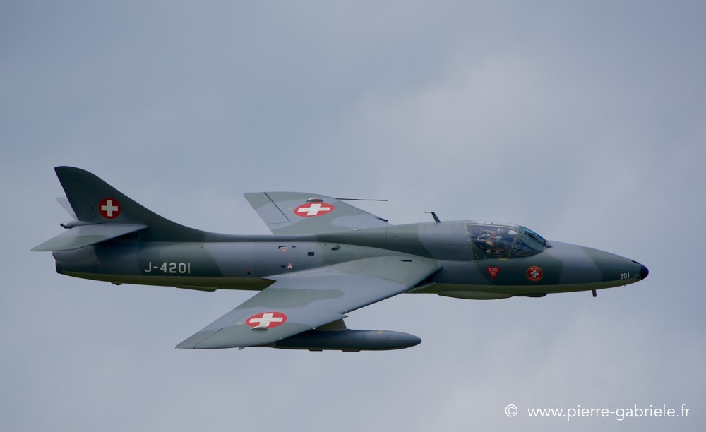 hunter_0686.jpg