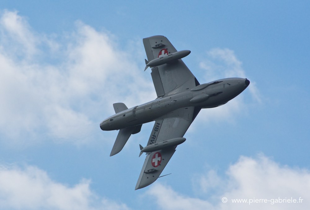 hunter_1506.jpg