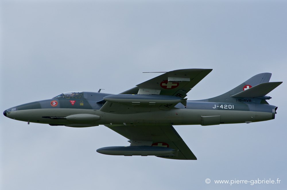 hunter_1521.jpg