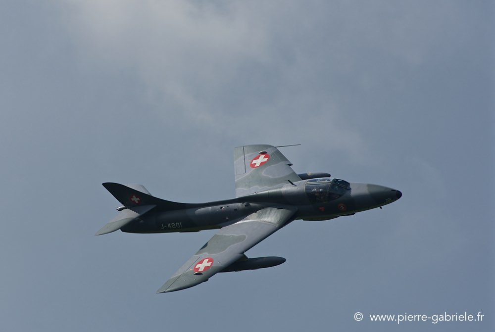 hunter_1524.jpg
