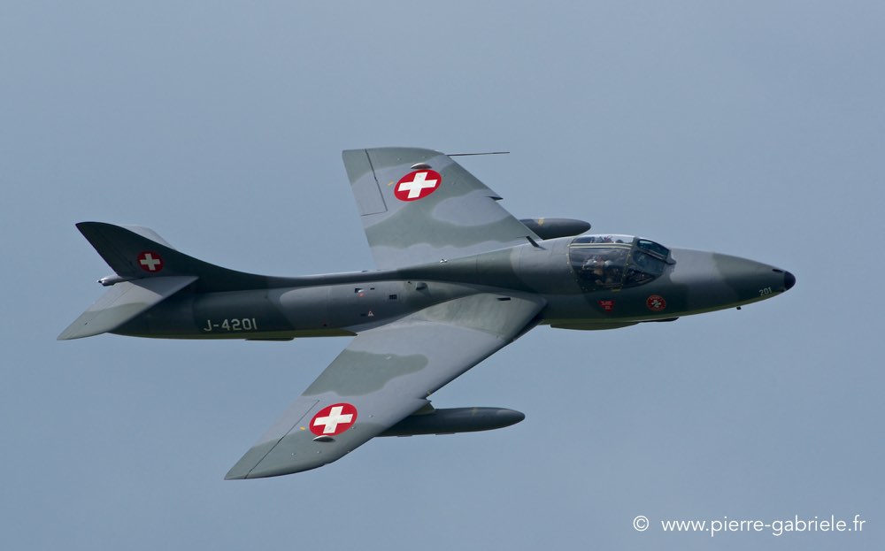 hunter_1525.jpg