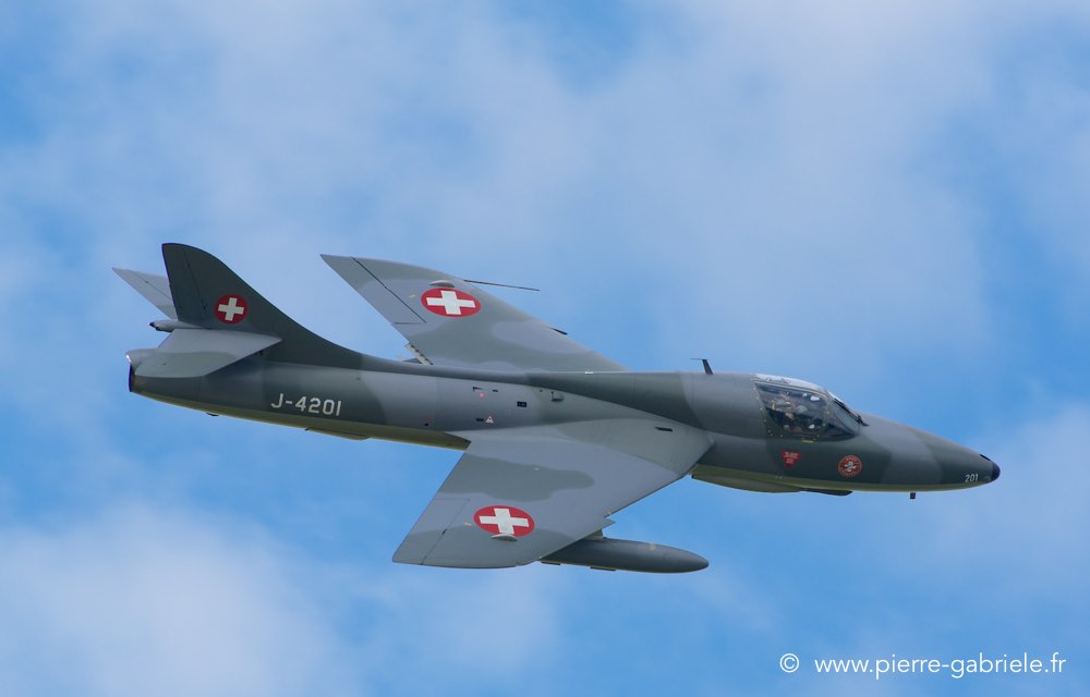 hunter_1527.jpg