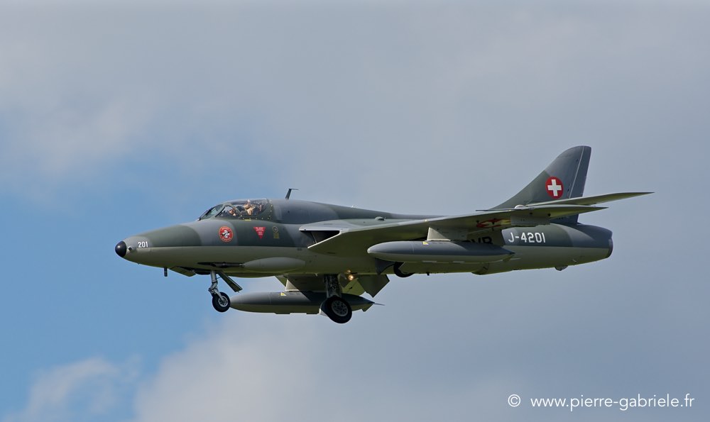 hunter_1530.jpg