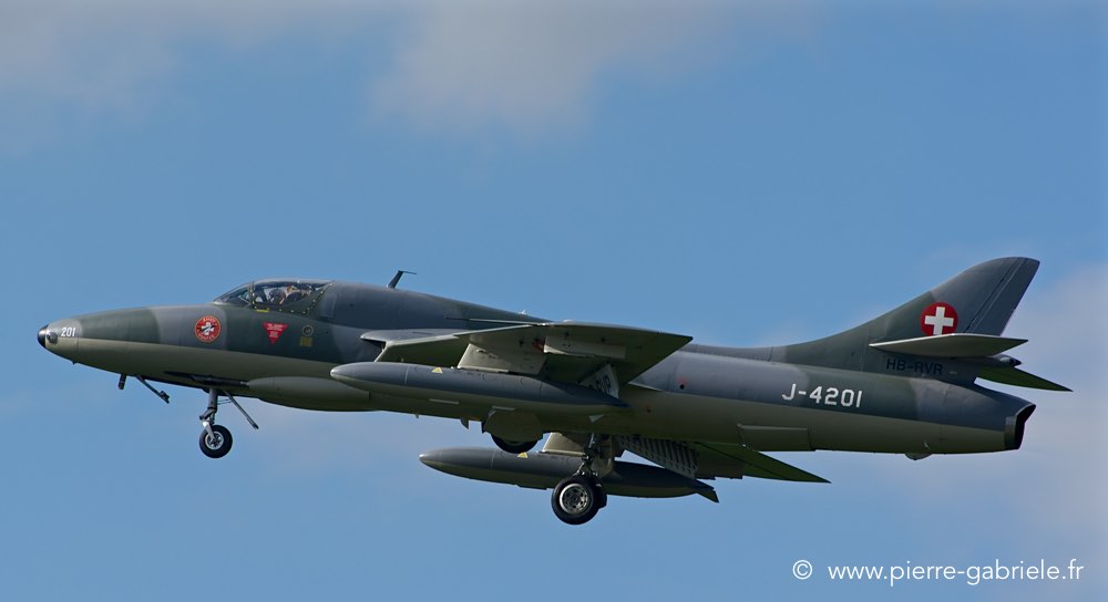 hunter_1532.jpg