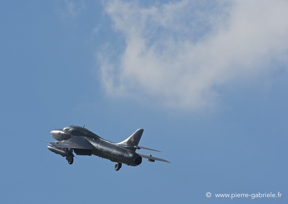 hunter_1535.jpg